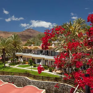 Grupotel Pitas Apartment San Agustin (Gran Canaria)